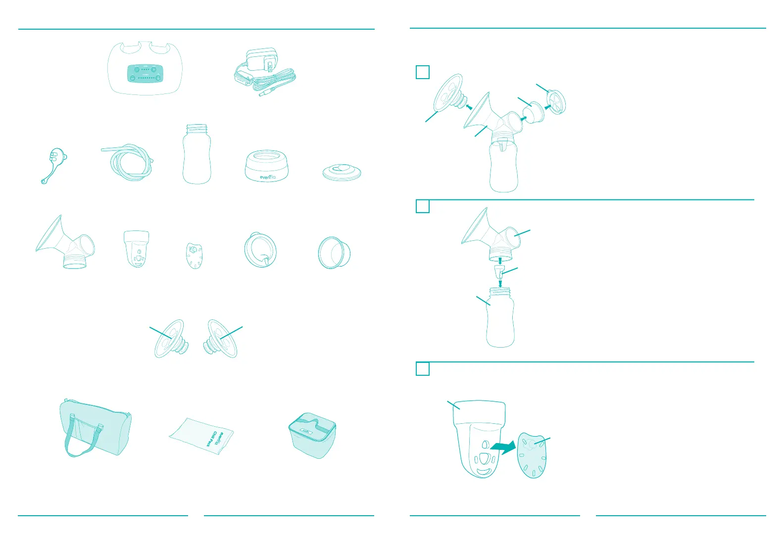 Page #23 background image