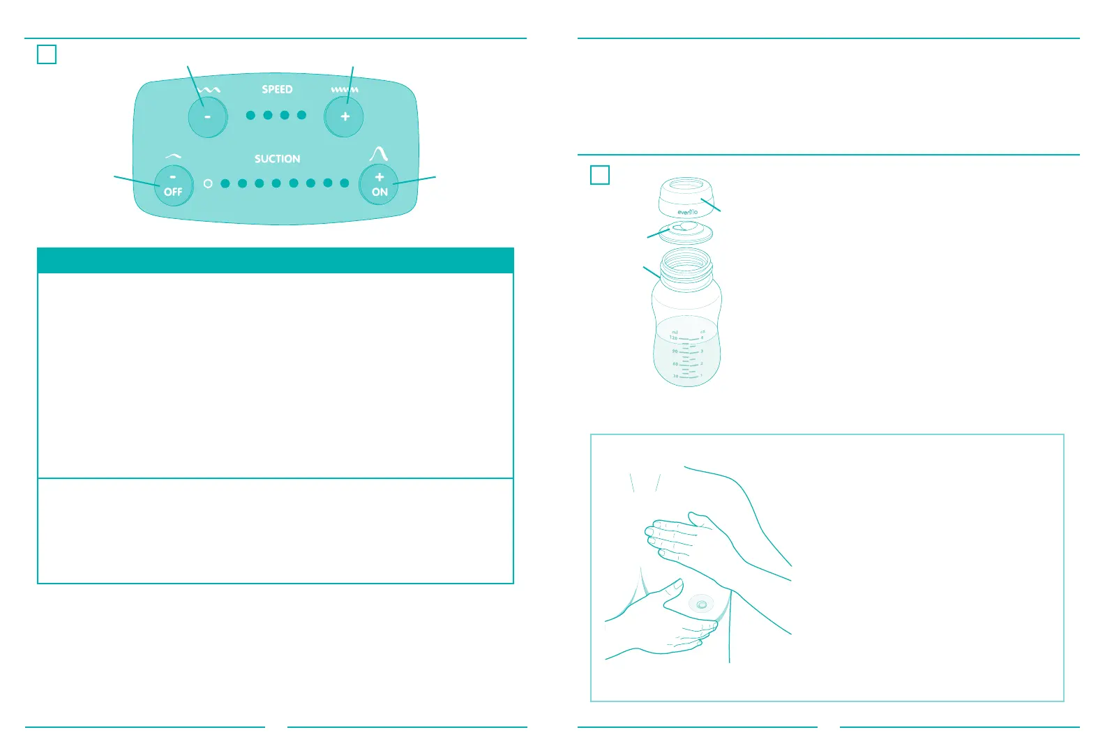 Page #27 background image