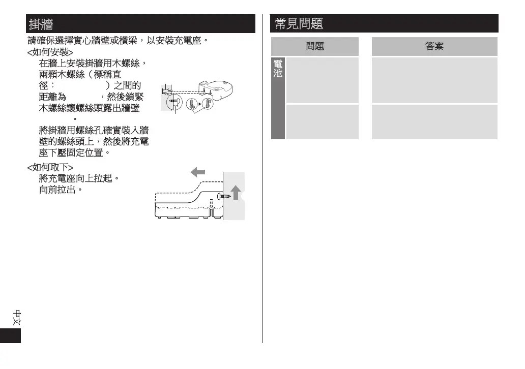 Page #36 background image