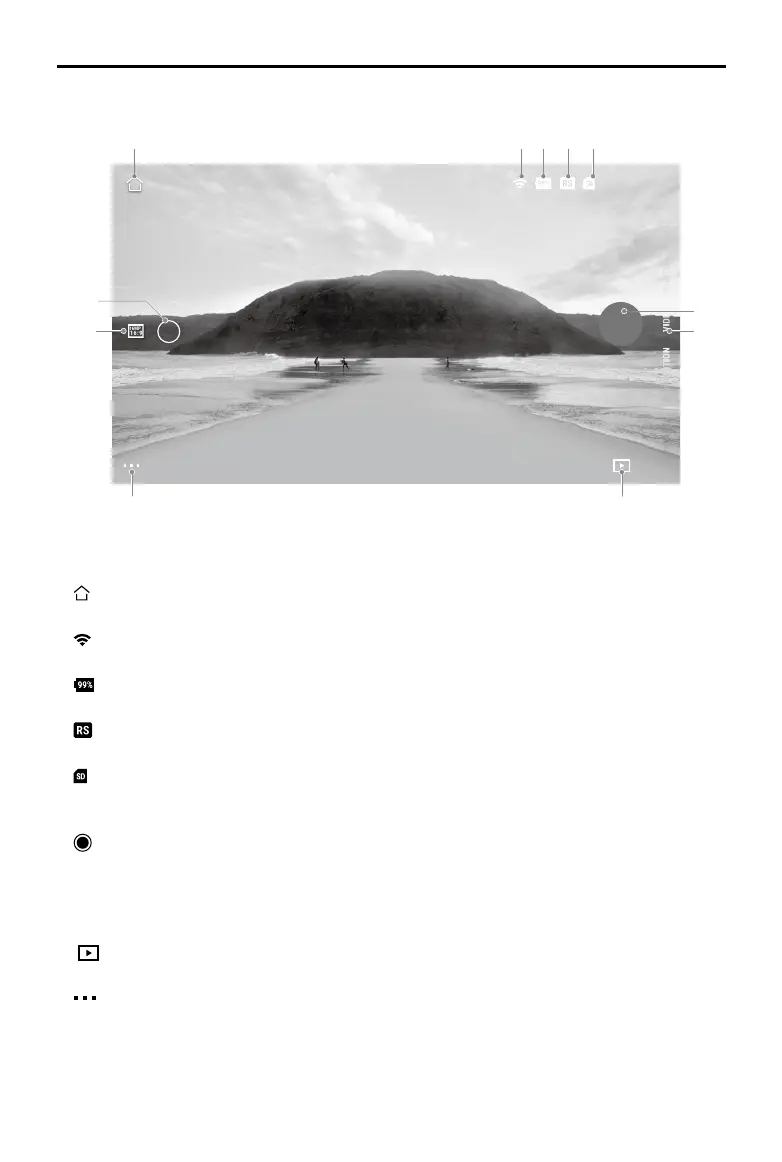 Page #16 background image
