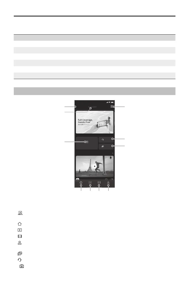 Page #15 background image