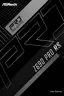 Preview: User Manual