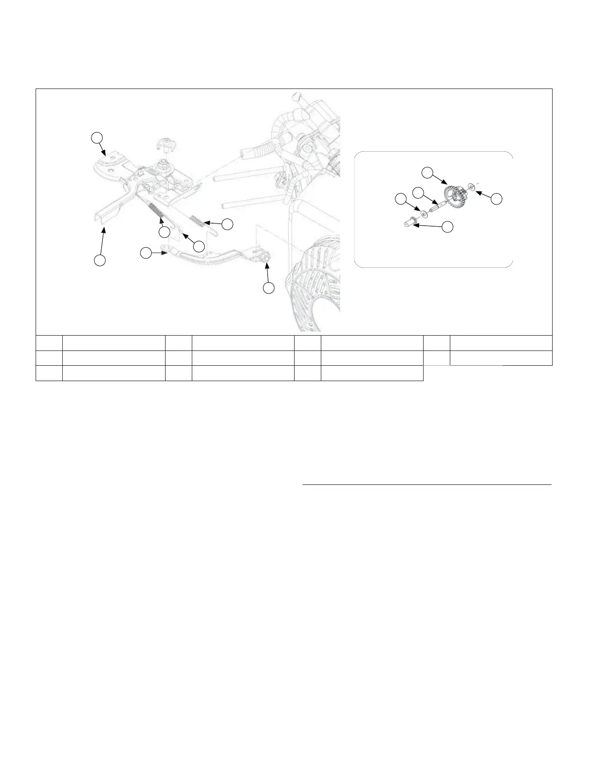 Page #24 background image