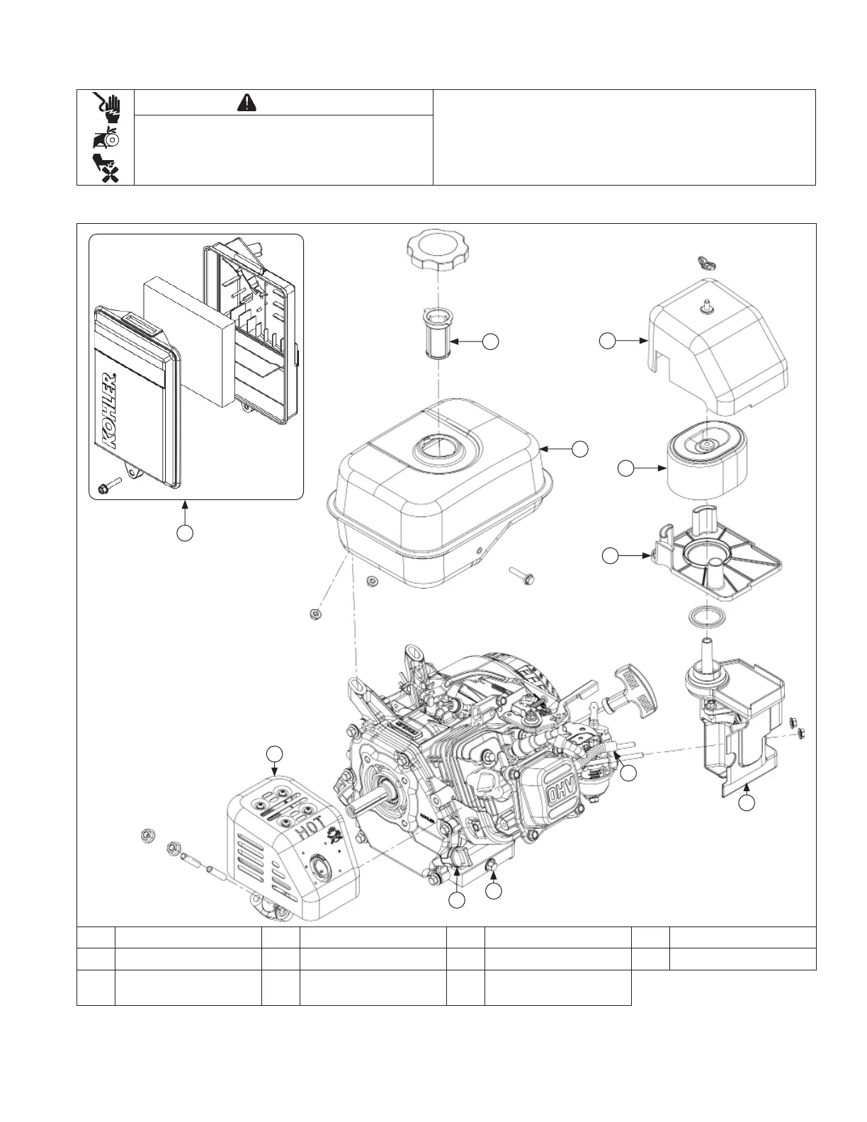 Page #33 background image