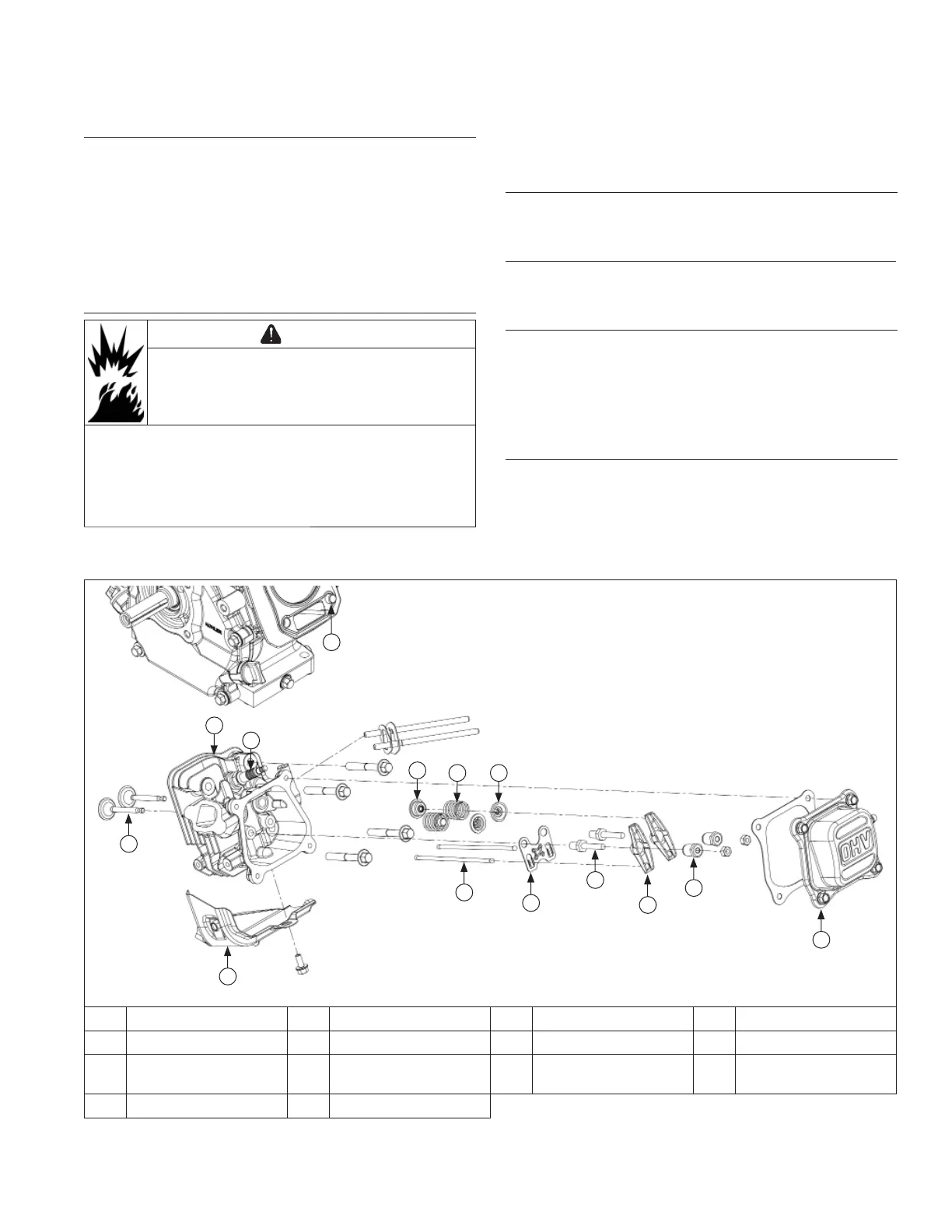 Page #35 background image