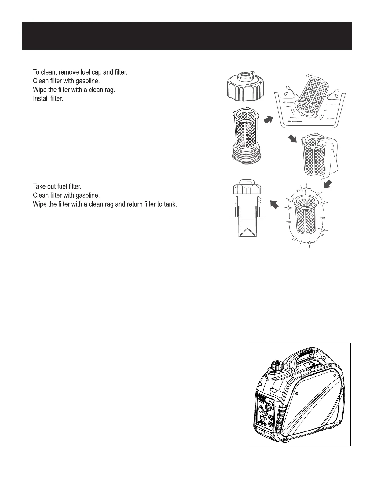 Page #22 background image