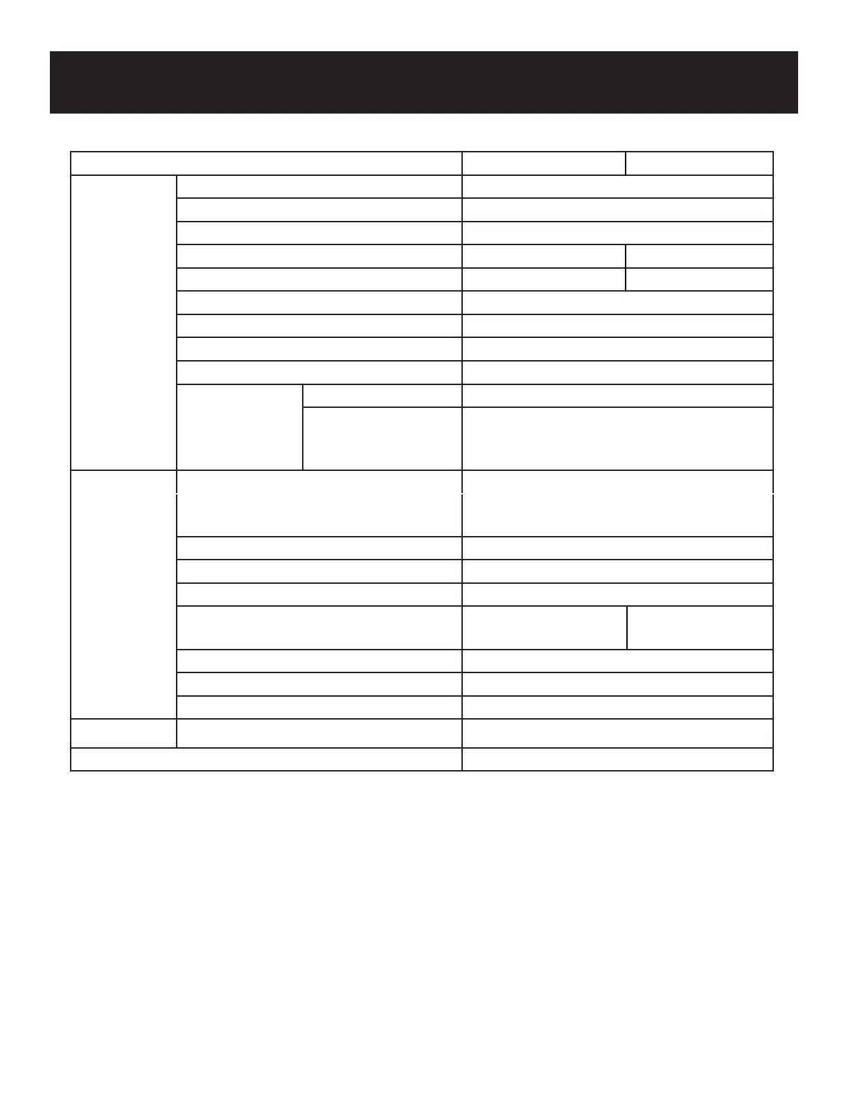 Page #25 background image