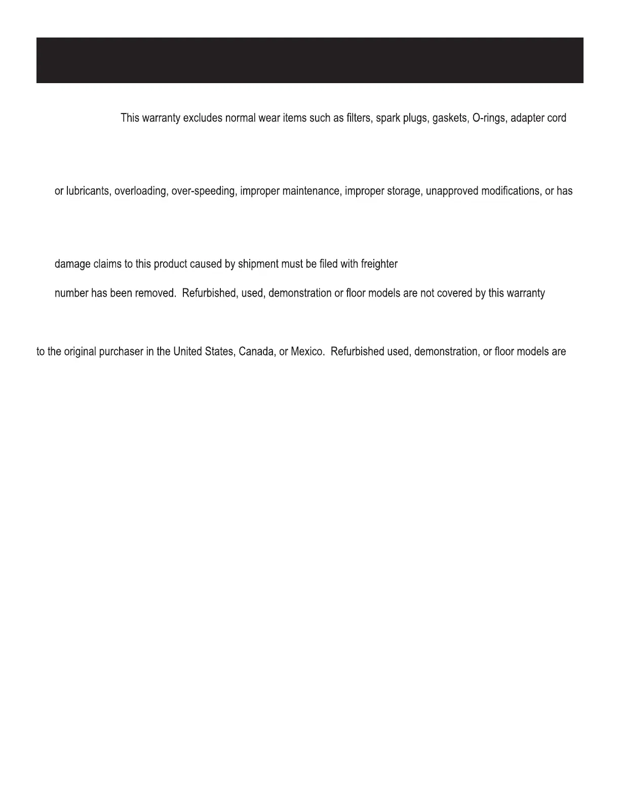Page #28 background image