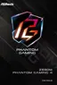 Preview: User Manual