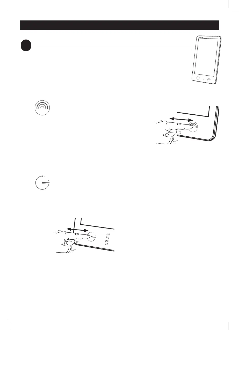 Page #18 background image