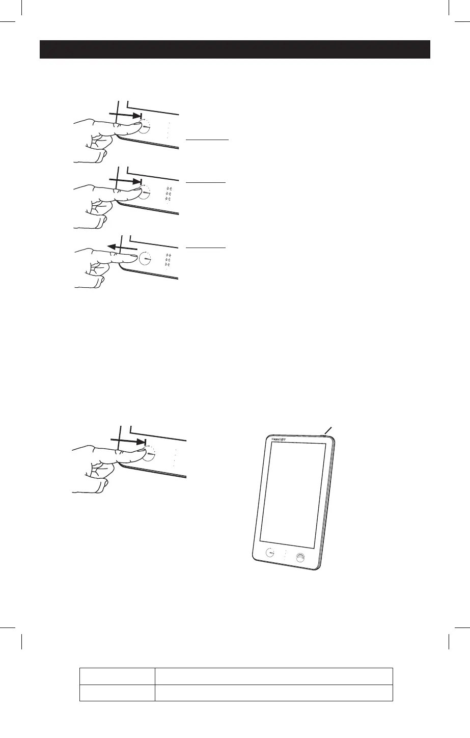 Page #19 background image