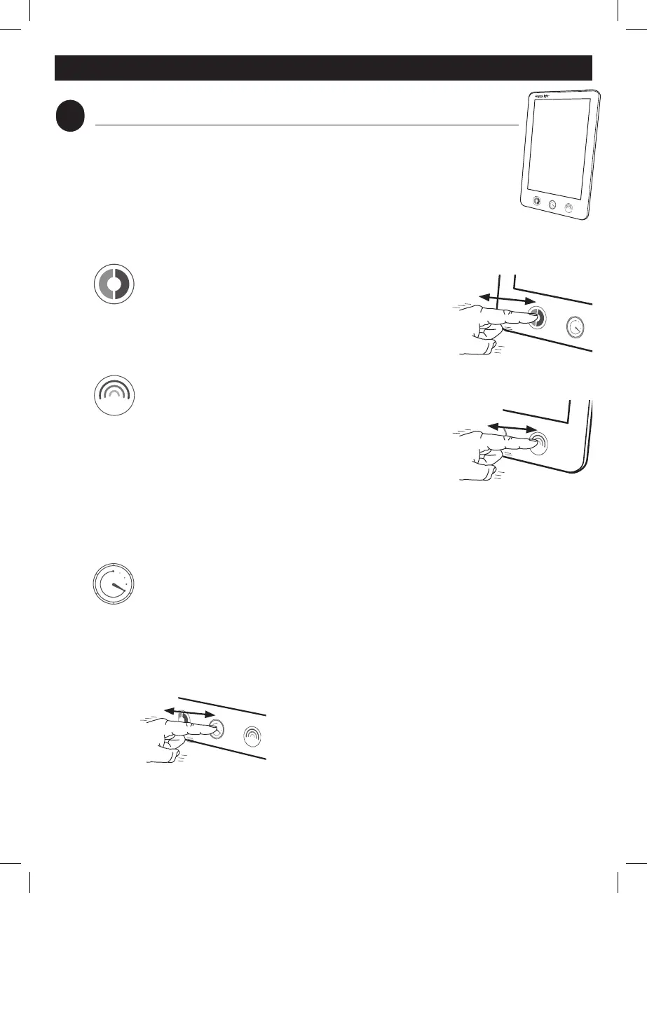 Page #18 background image