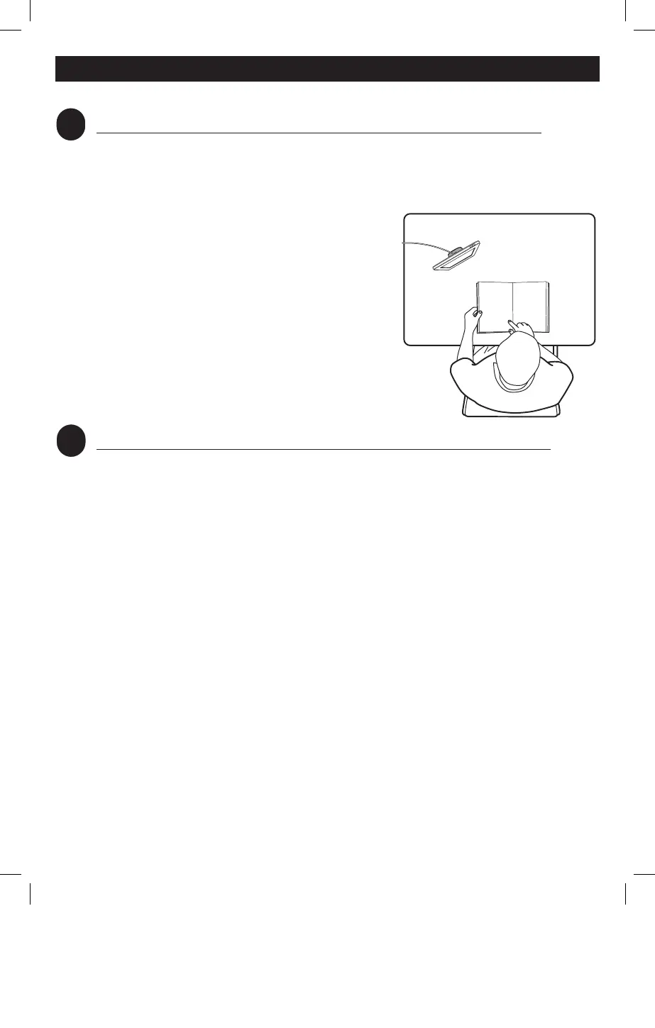 Page #20 background image