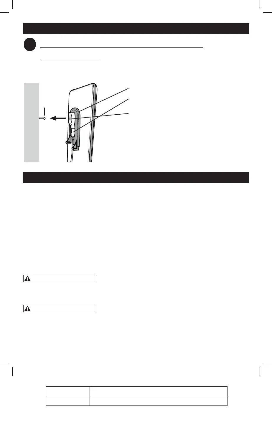 Page #21 background image