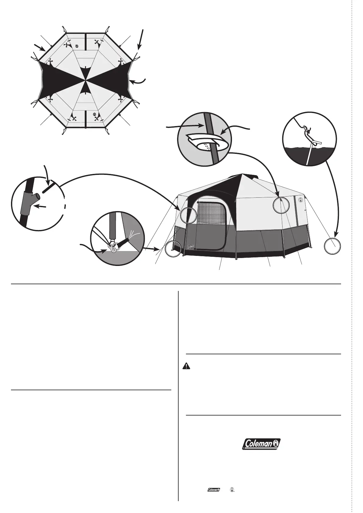 Page #3 background image