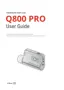 Preview: User Guide