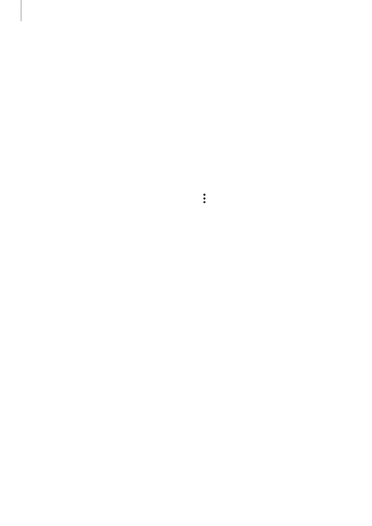 Page #115 background image