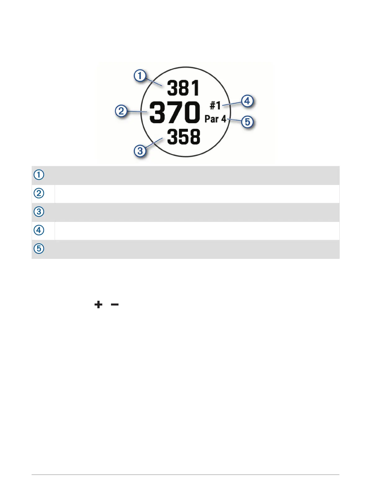 Page #43 background image