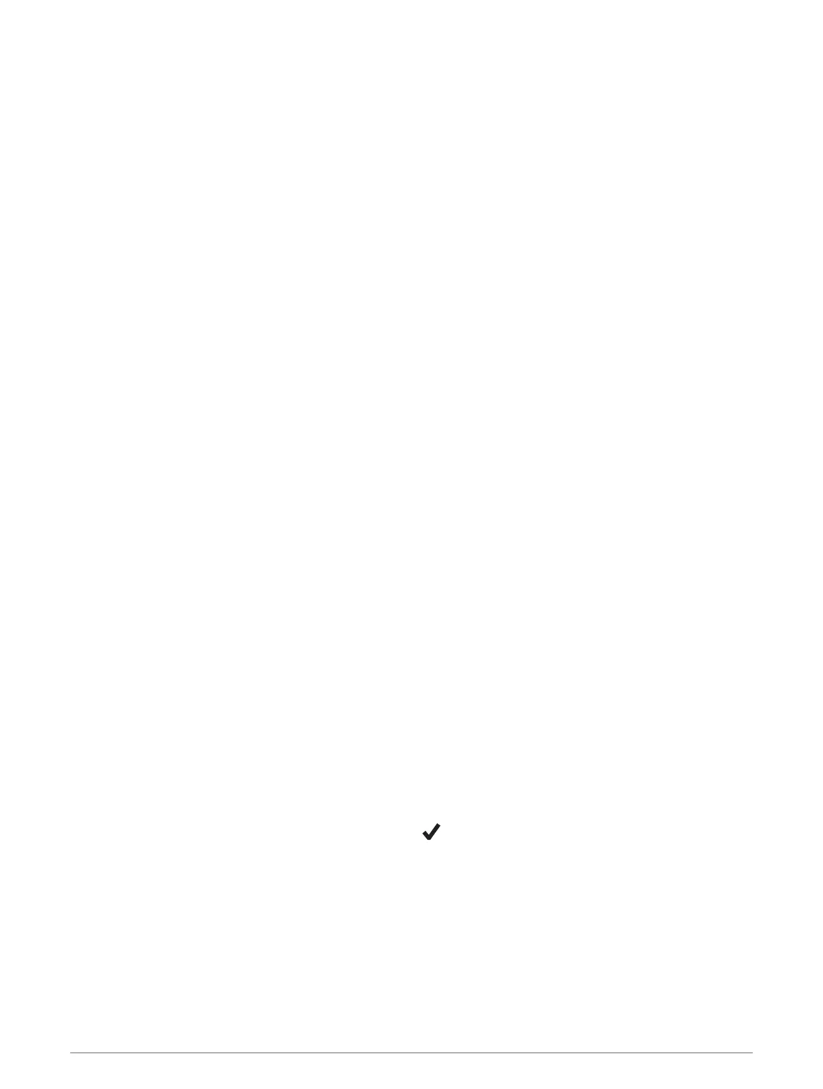 Page #121 background image
