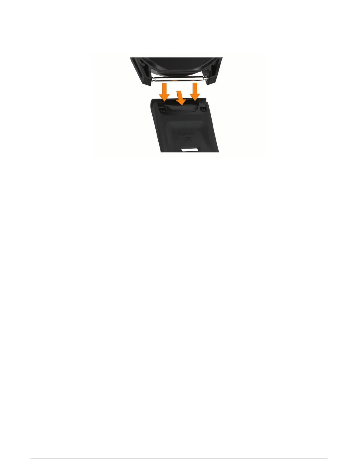 Page #130 background image