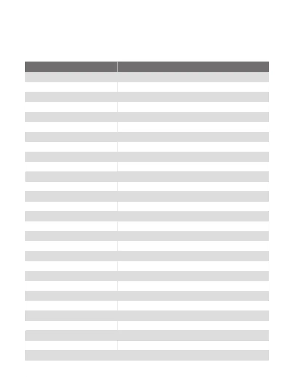 Page #144 background image
