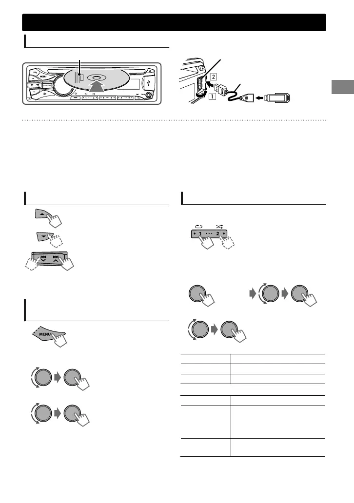 Page #39 background image