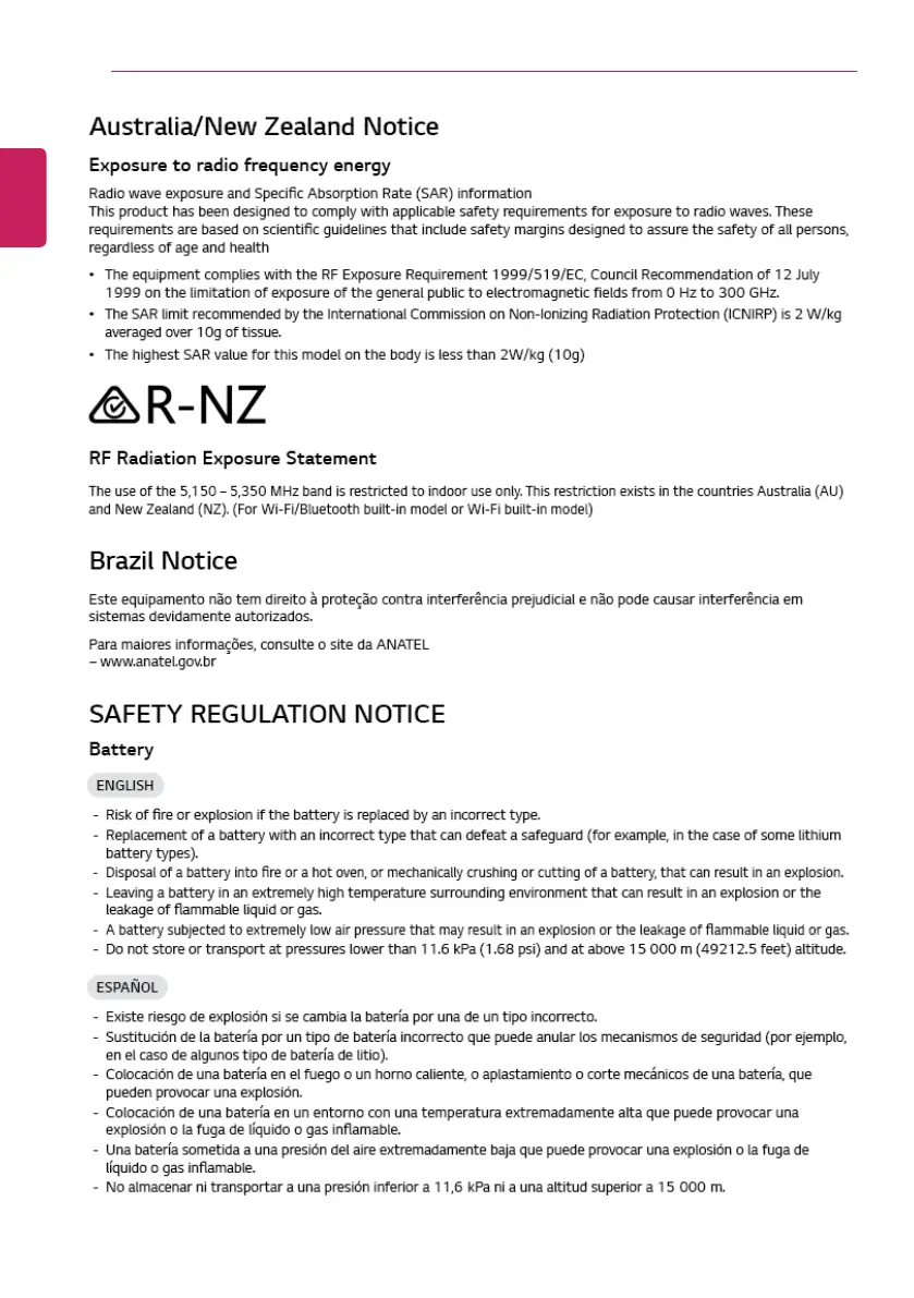 Page #26 background image