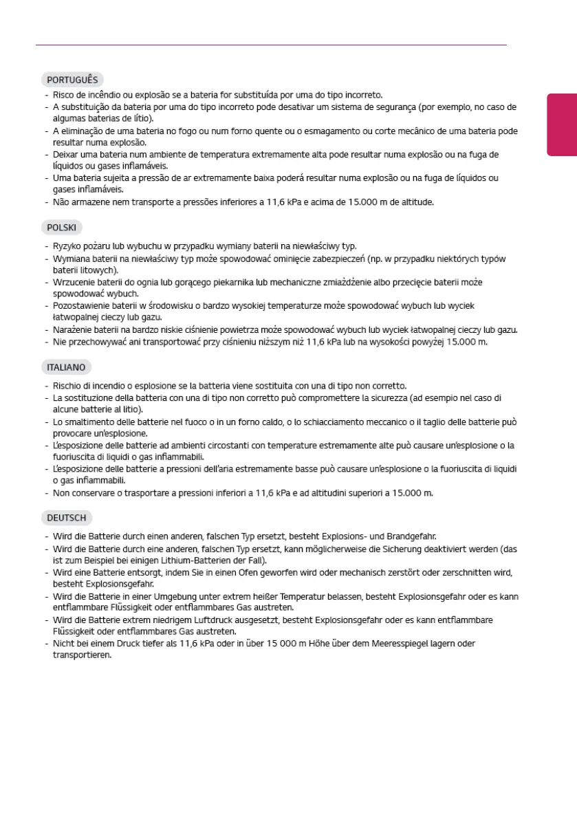 Page #27 background image