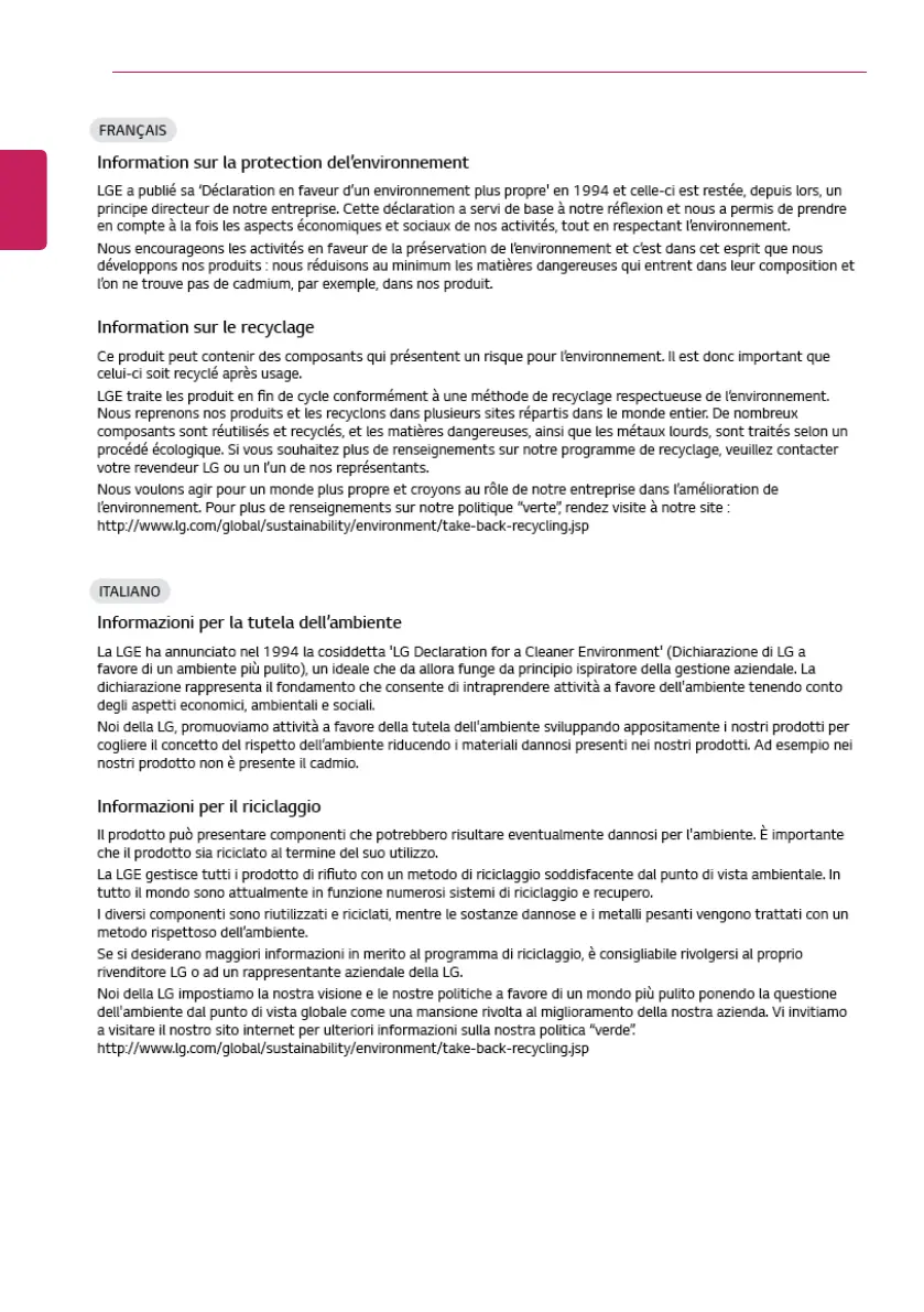 Page #34 background image