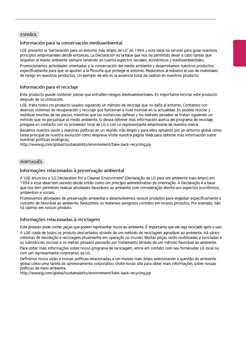 Page #35 background image