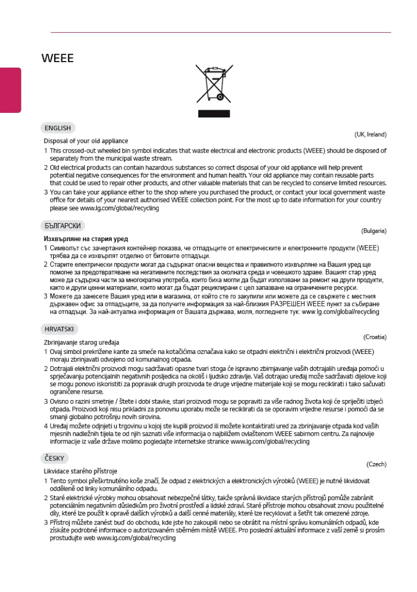 Page #38 background image