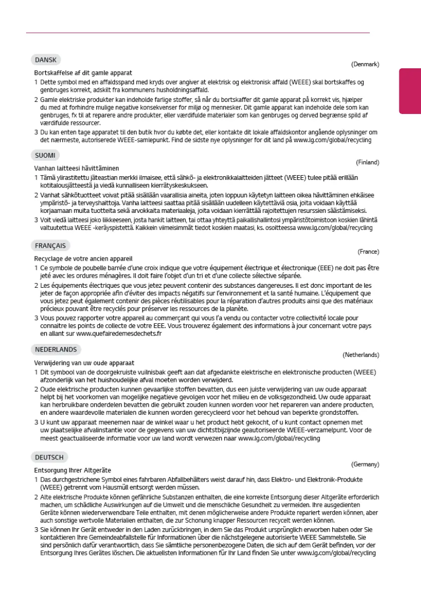 Page #39 background image