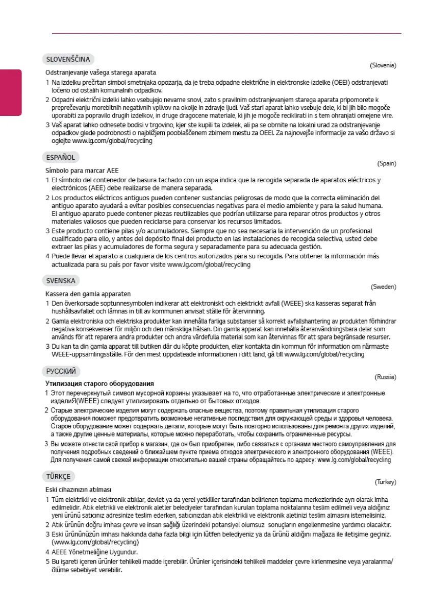 Page #42 background image