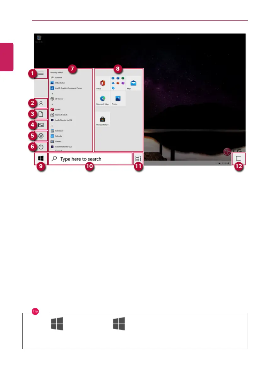 Page #62 background image