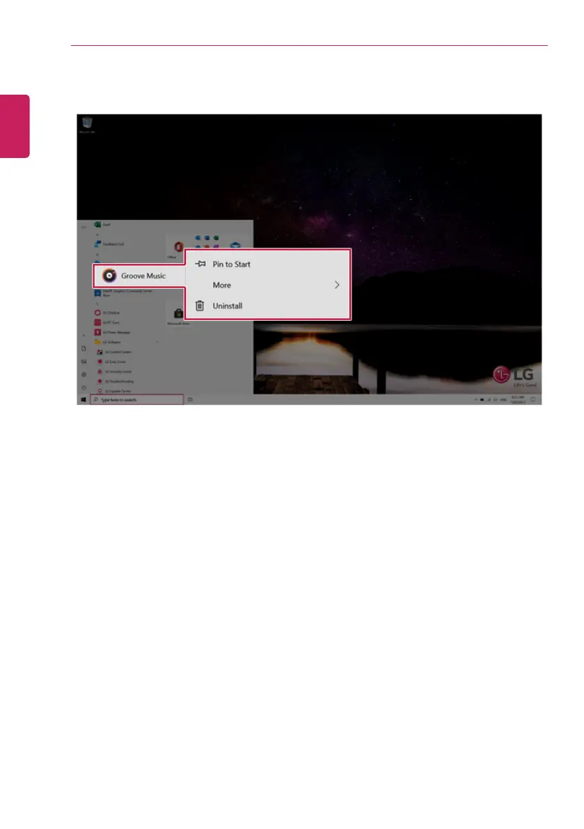 Page #66 background image