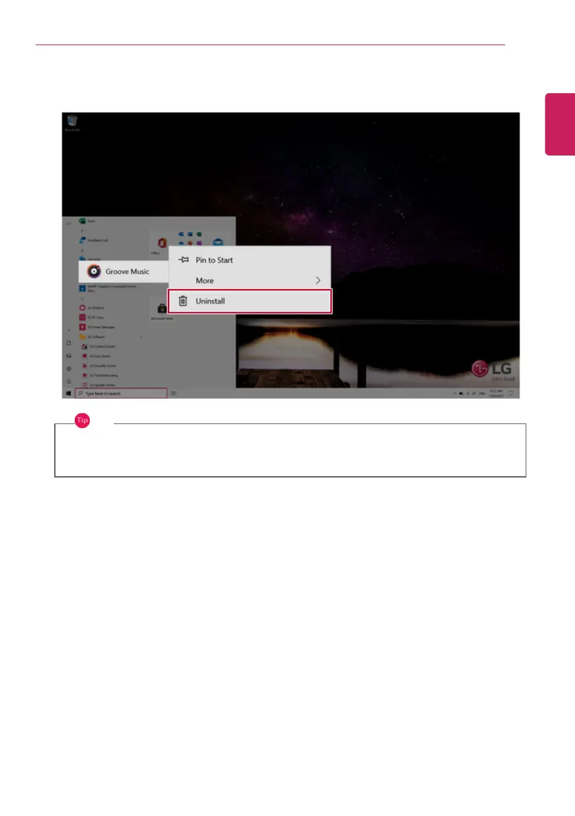 Page #67 background image