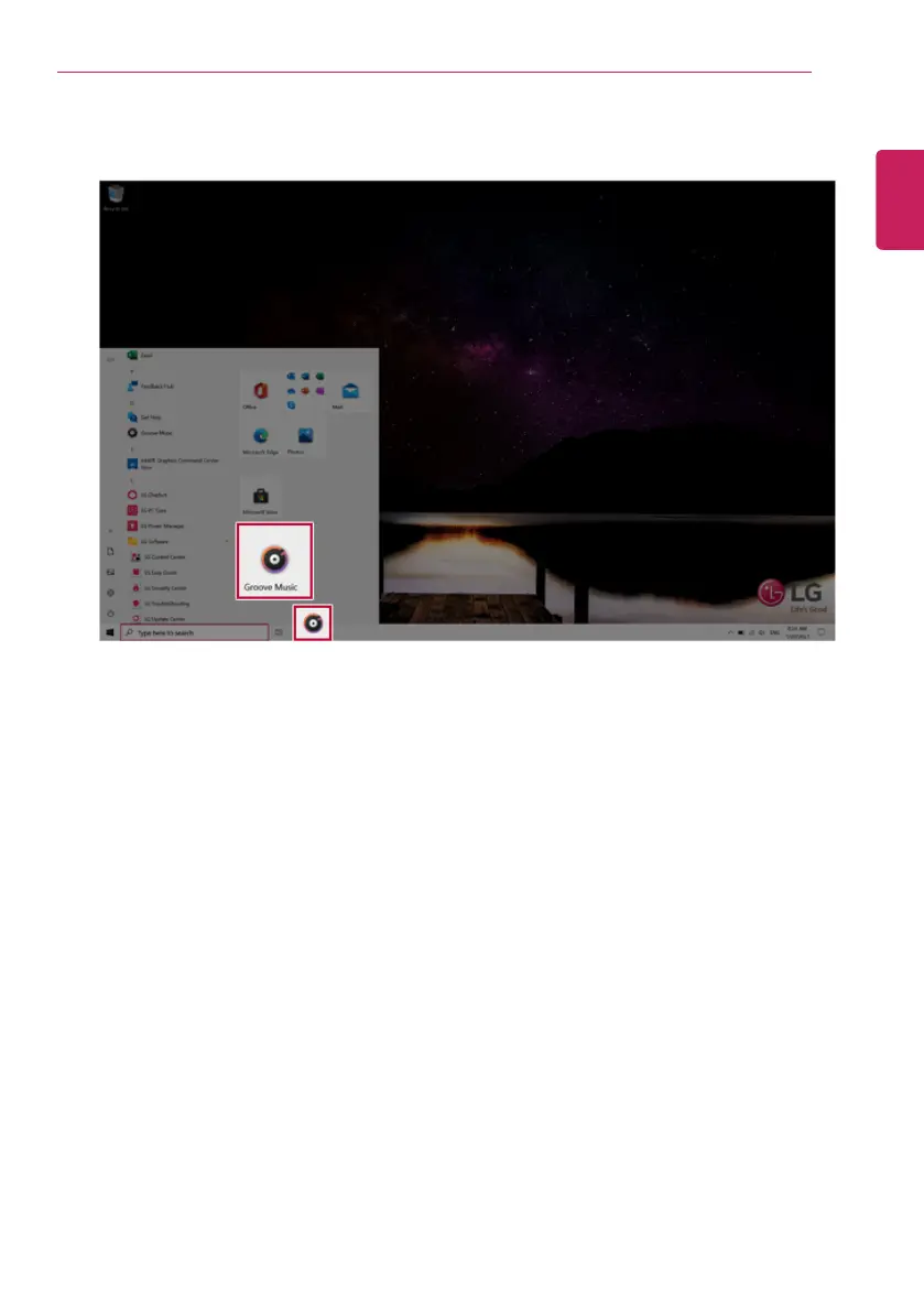 Page #71 background image