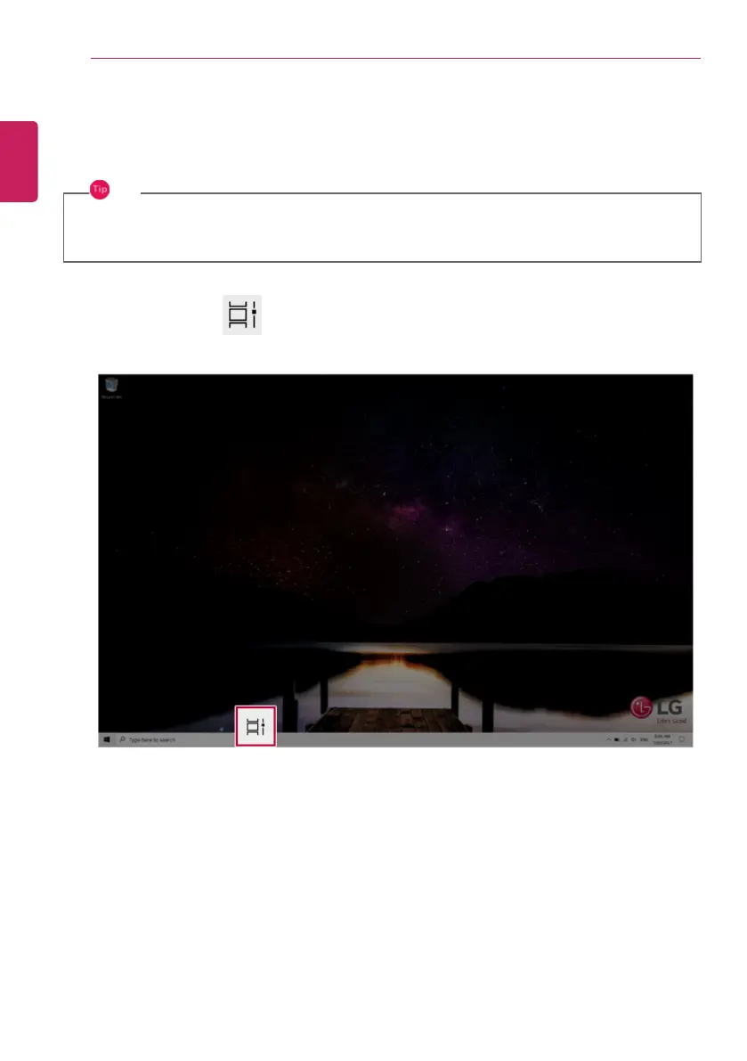 Page #72 background image