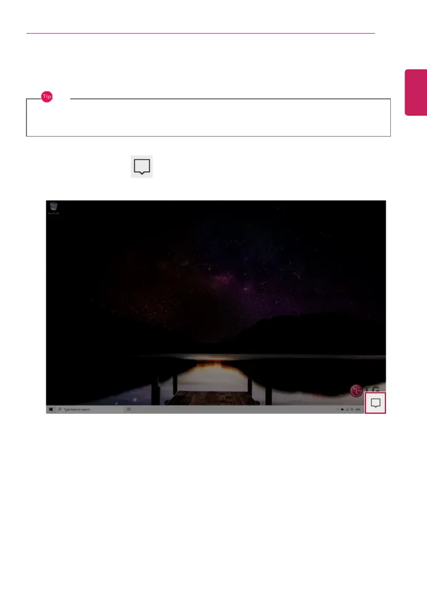 Page #89 background image