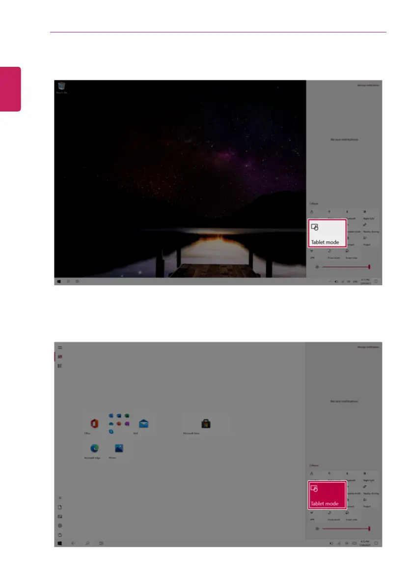 Page #90 background image