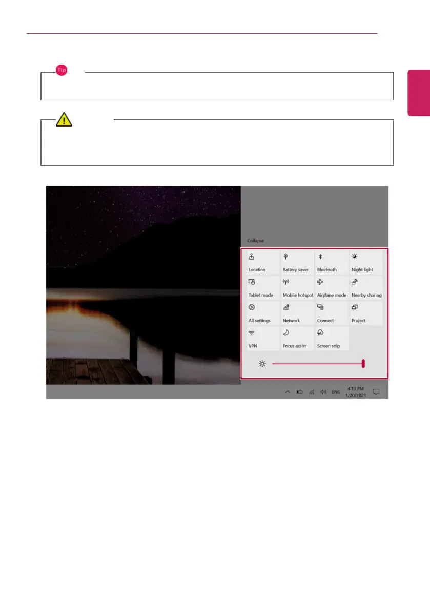 Page #93 background image