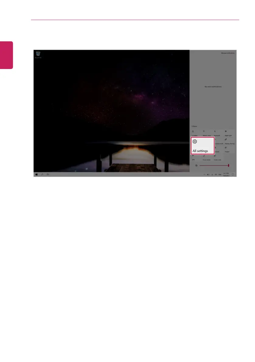 Page #94 background image