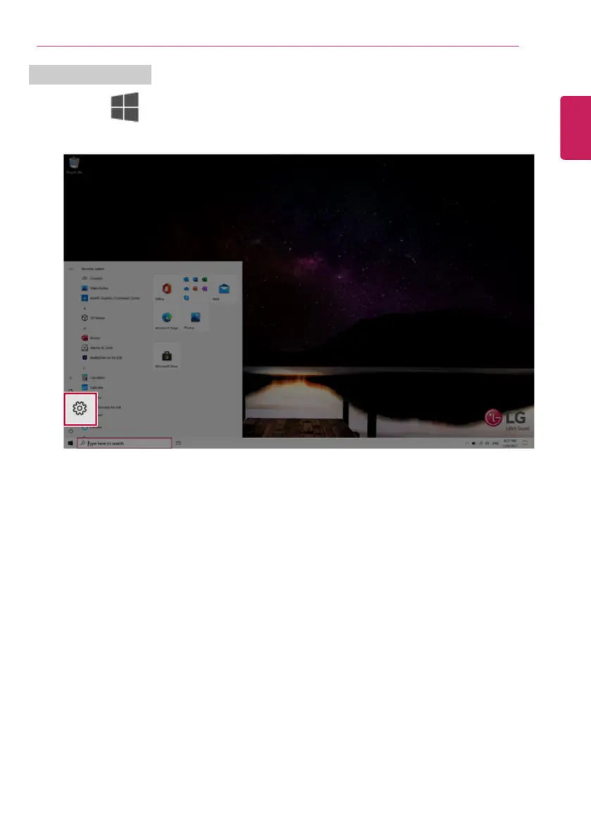 Page #95 background image