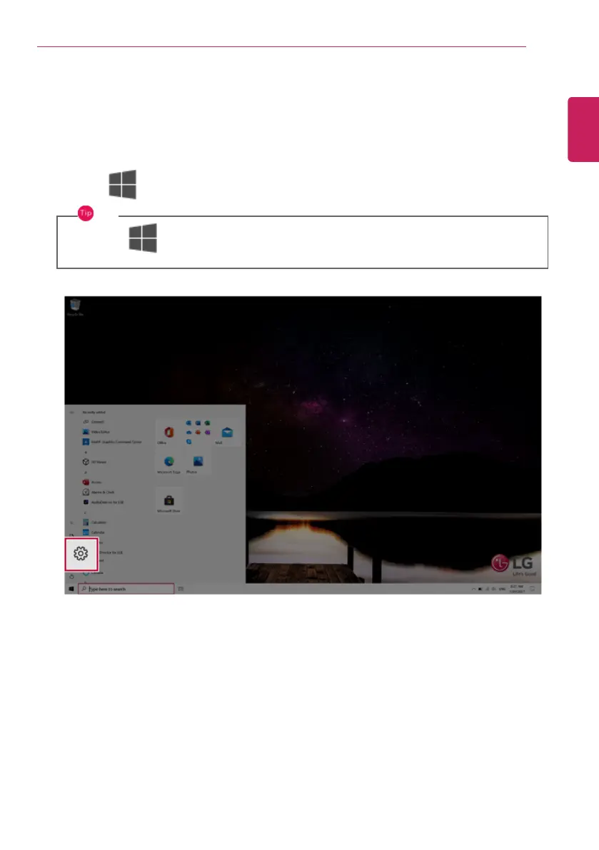 Page #121 background image