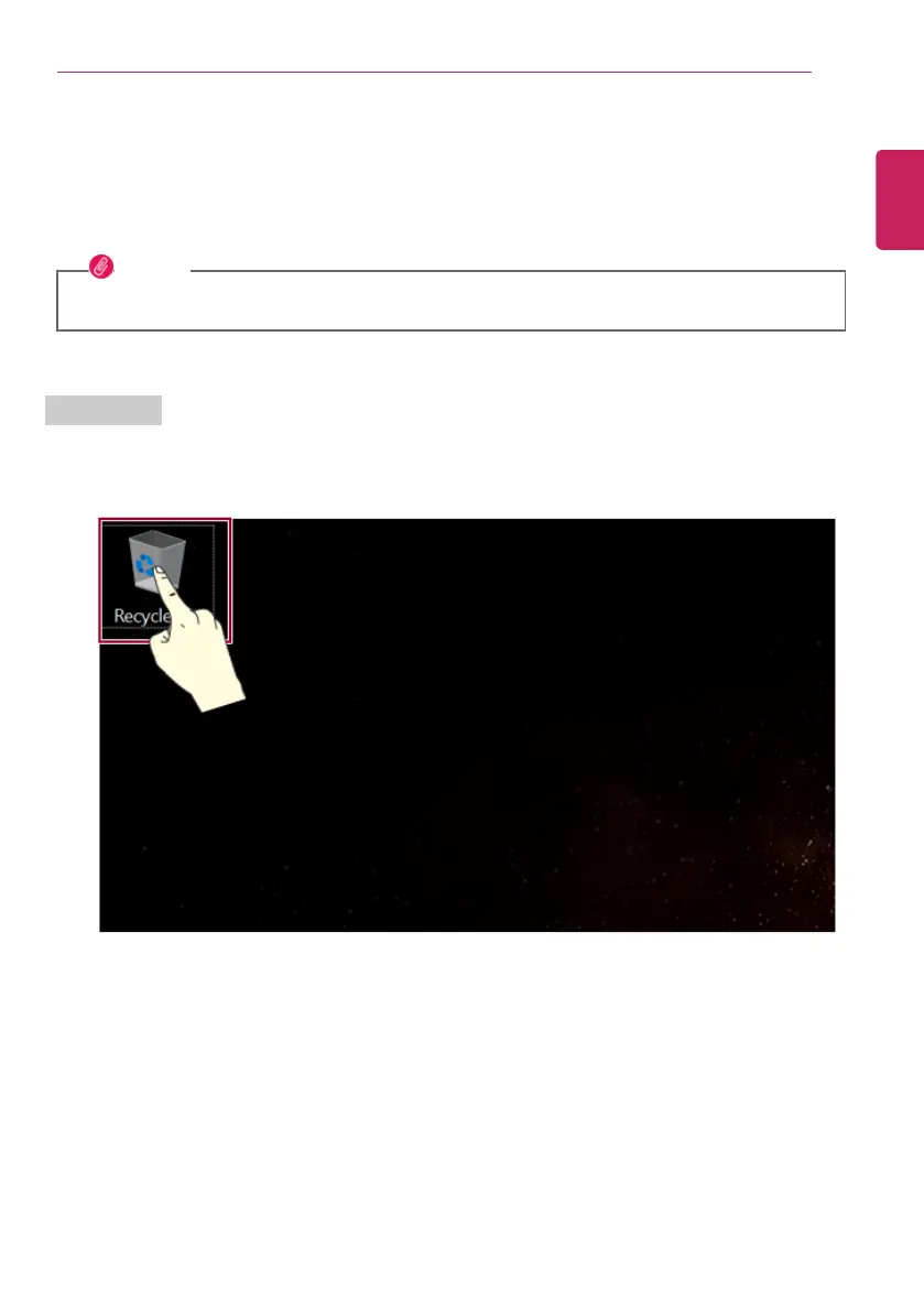 Page #123 background image