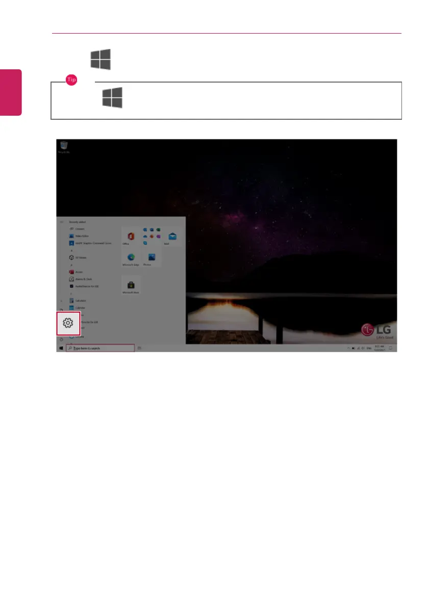 Page #144 background image