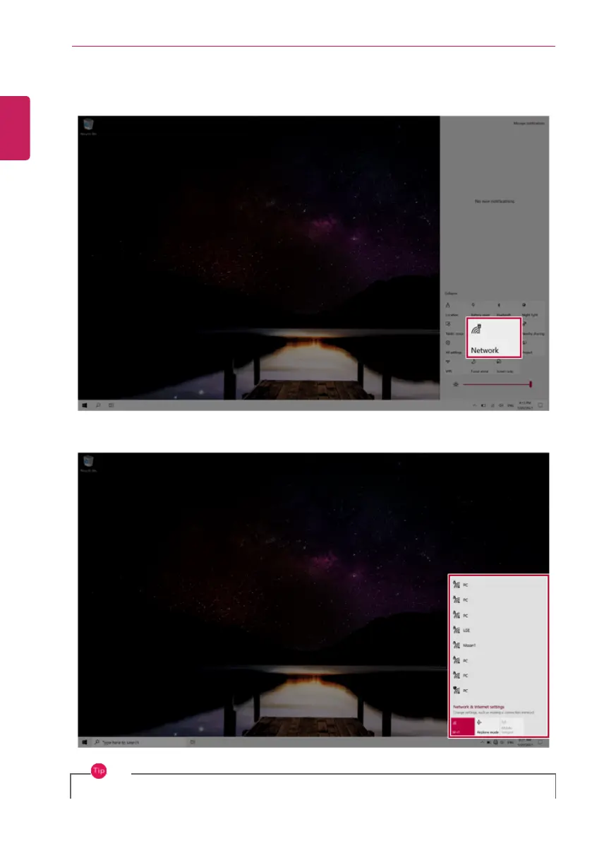 Page #150 background image