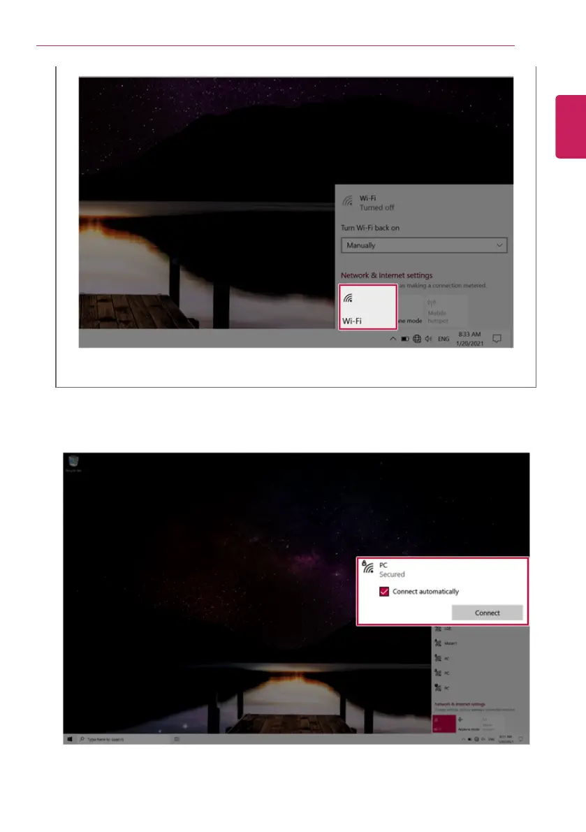 Page #151 background image
