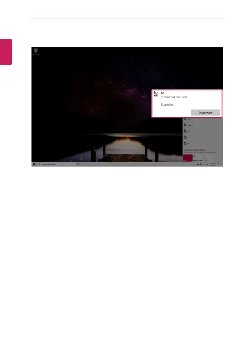 Page #152 background image