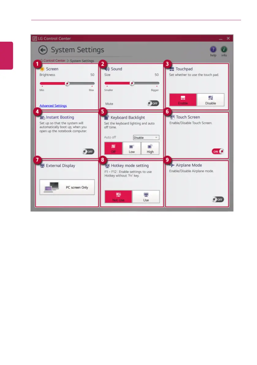 Page #158 background image